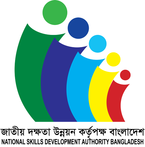 National Skills Development Authority