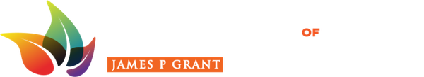 BRAC James P. Grant School of Public Health