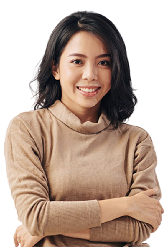 Test Founder 2