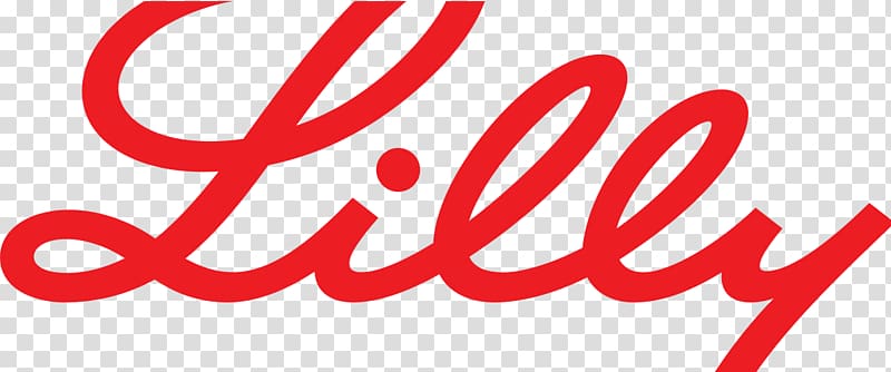 Eli Lilly