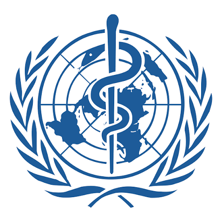 World Health Organisation