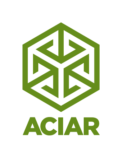 Australian Centre for International Agricultural Research (ACIAR)