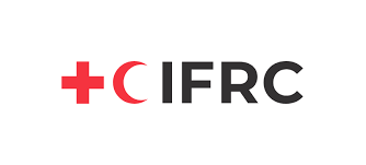 International Federation of Red Cross and Red Crescent Societies (IFRC)