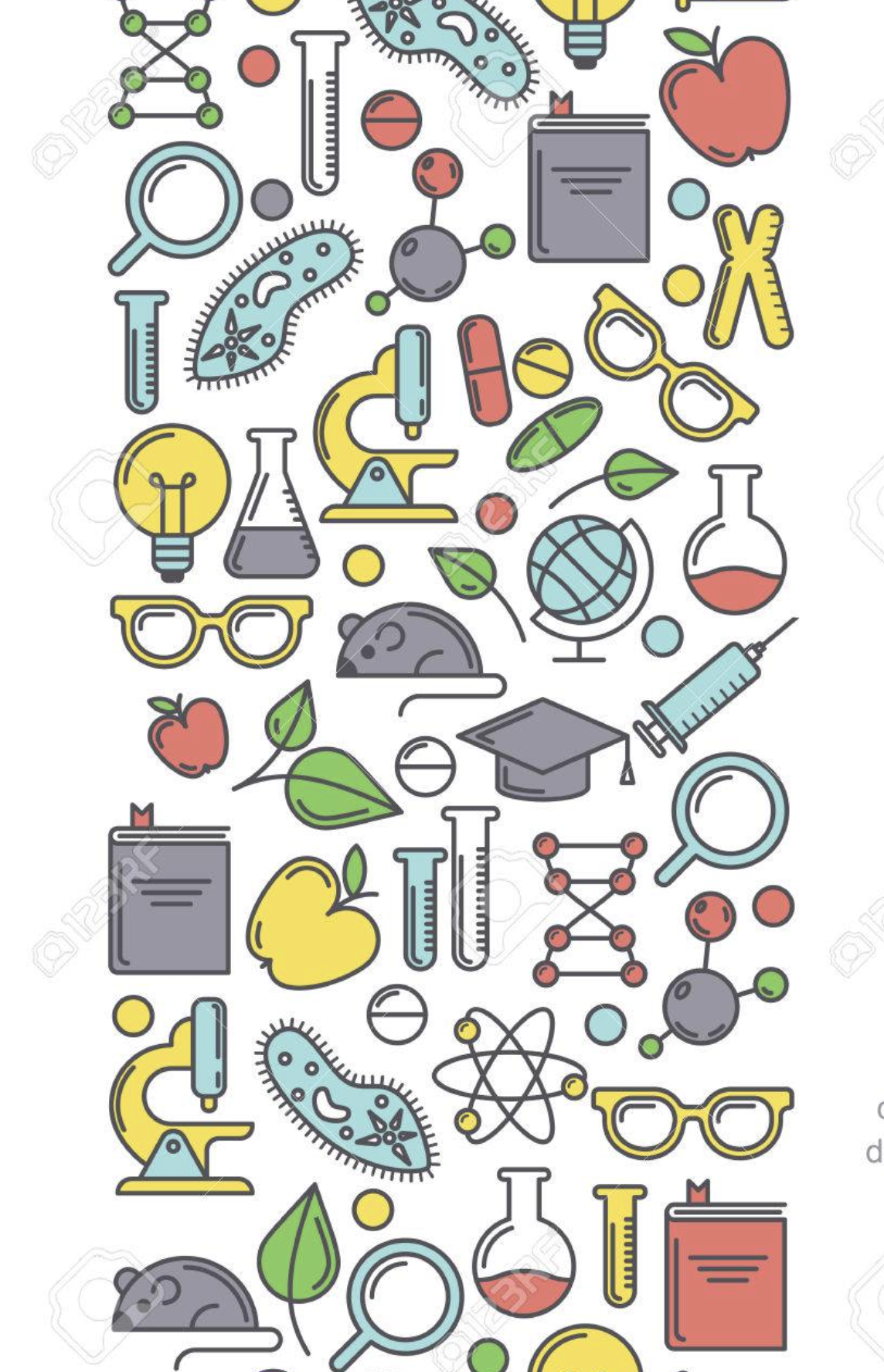 Research Strategy Committee (RSC)