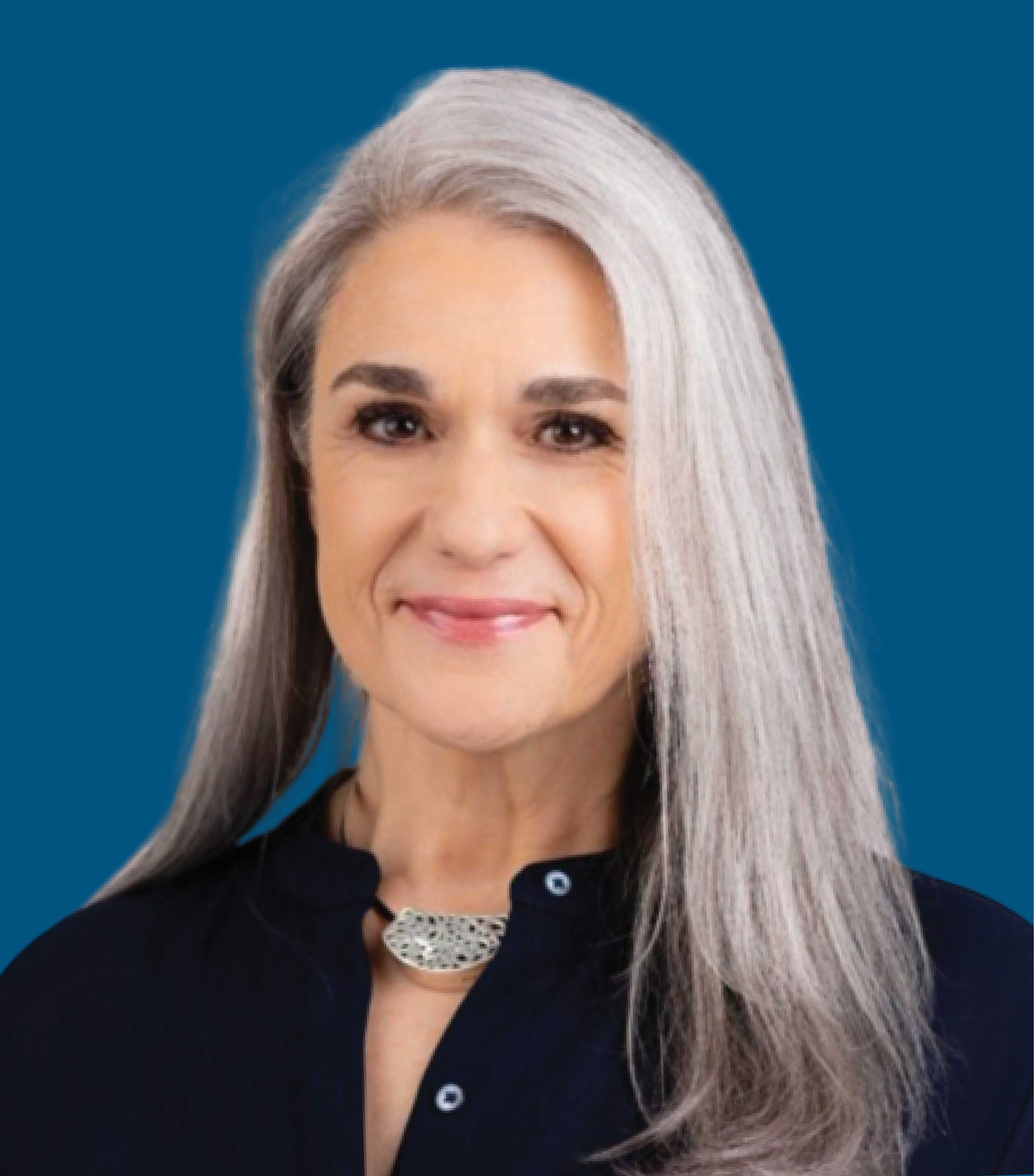 Laura Reichenbach