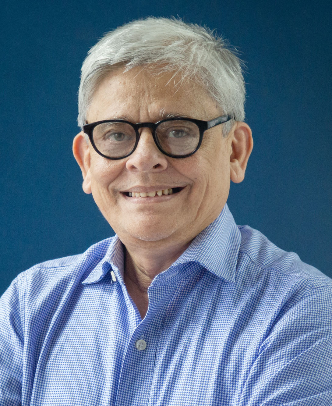 Zahidul Quayyum