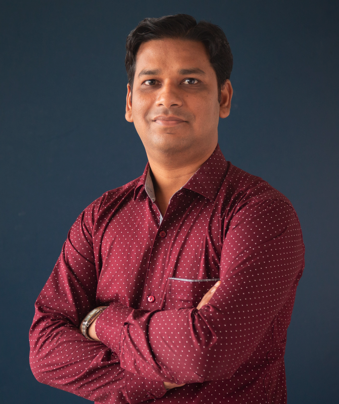 Sohel Rana